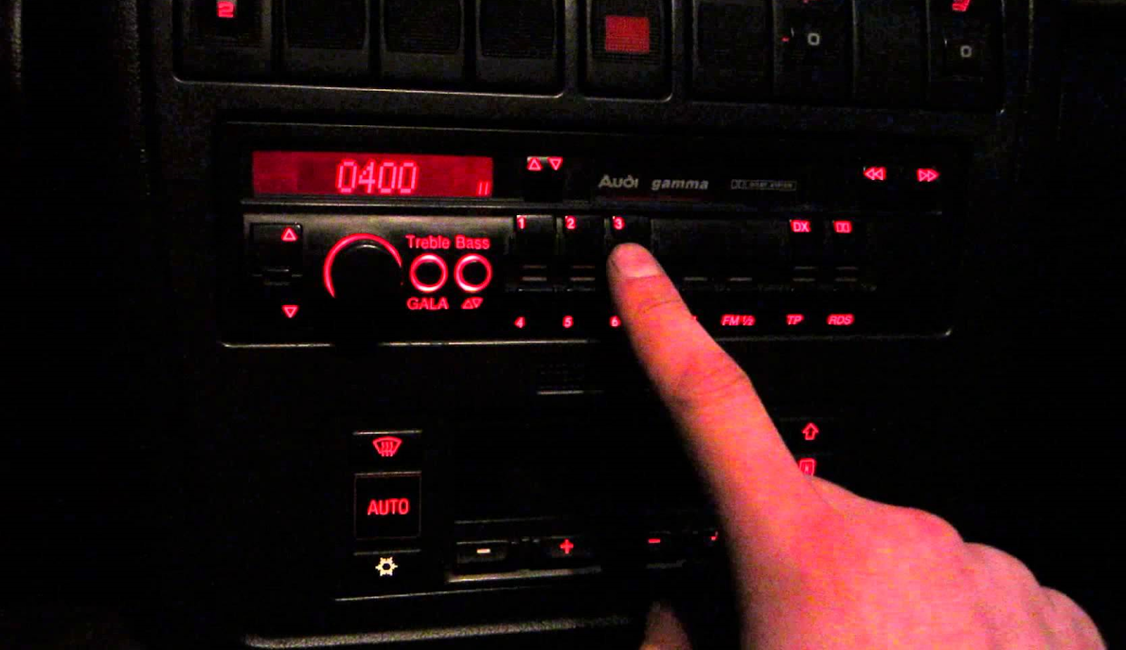 Audi Radio Code Keygen Software